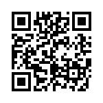 GTC06CF-20-7P QRCode