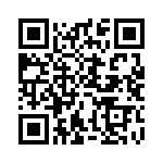 GTC06CF-22-10P QRCode