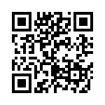 GTC06CF-22-10S QRCode