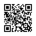 GTC06CF-22-11P QRCode