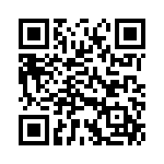 GTC06CF-22-14P QRCode