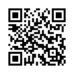 GTC06CF-22-1P QRCode