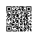 GTC06CF-22-22S-025 QRCode