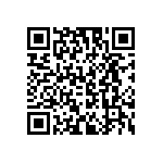 GTC06CF-22-22SX QRCode