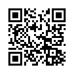 GTC06CF-22-23P QRCode