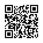 GTC06CF-24-10P QRCode