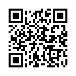 GTC06CF-24-20P QRCode