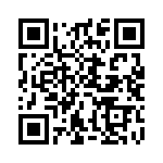 GTC06CF-24-22P QRCode