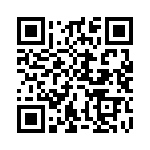 GTC06CF-24-28S QRCode