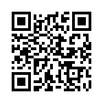 GTC06CF-24-5P QRCode