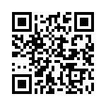 GTC06CF-24-67S QRCode