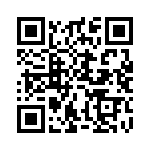 GTC06CF-24-80P QRCode