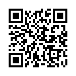 GTC06CF-24-96P QRCode