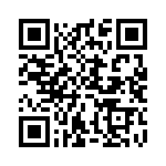 GTC06CF-28-16S QRCode