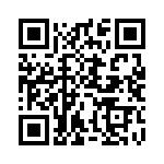 GTC06CF-28-19P QRCode