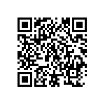 GTC06CF-28-21PW QRCode