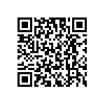 GTC06CF-28-51SW QRCode