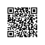 GTC06CF-28-6S-RDS QRCode