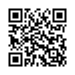 GTC06CF-28-7P QRCode