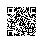 GTC06CF-28-84SX QRCode