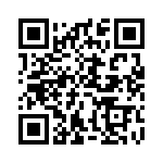 GTC06CF-32-3P QRCode