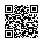 GTC06CF-32-6S QRCode