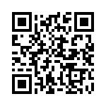GTC06CF-32-76P QRCode