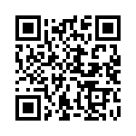 GTC06CF-32-76S QRCode