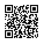 GTC06CF-32-82P QRCode