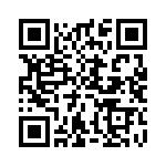 GTC06CF-36-10P QRCode