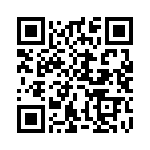 GTC06CF-36-10S QRCode