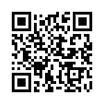 GTC06CF-36-77P QRCode