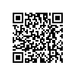 GTC06CF-40-35PW QRCode