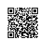 GTC06CF-40-35SW QRCode