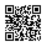 GTC06CF-40-53S QRCode