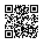 GTC06CF-40-62S QRCode