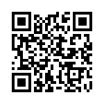 GTC06CF-40-ADP QRCode