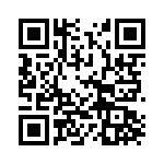 GTC06CF-40-AGS QRCode