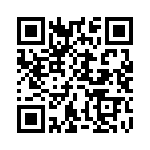 GTC06CF10SL-3P QRCode