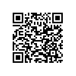 GTC06CF14S-2S-025 QRCode
