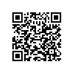 GTC06CF14S-2S-B30 QRCode