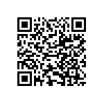 GTC06CF14S-5P-B30-025 QRCode