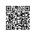 GTC06CF14S-5S-025 QRCode