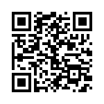 GTC06CF14S-5S QRCode