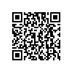 GTC06CF14S-6P-B30 QRCode