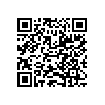 GTC06CF14S-6S-B30 QRCode