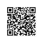 GTC06CF16-10P-B30 QRCode