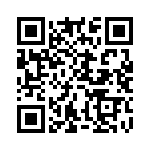 GTC06CF16-11PW QRCode