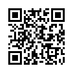 GTC06CF16-11S QRCode