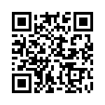 GTC06CF16-13P QRCode